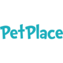 pet place logo